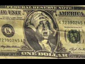 Economic-US-Dollar