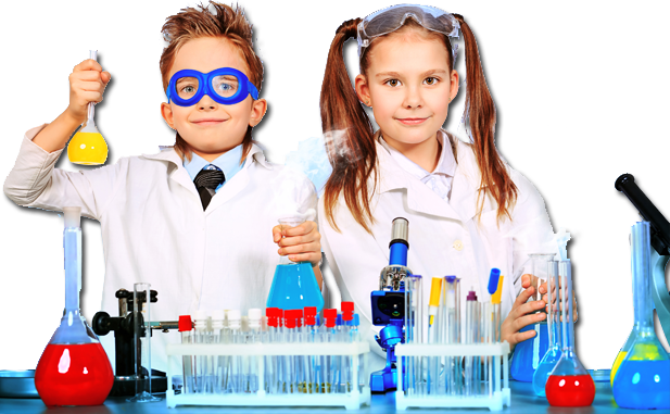 kids_in_science_lab_trans